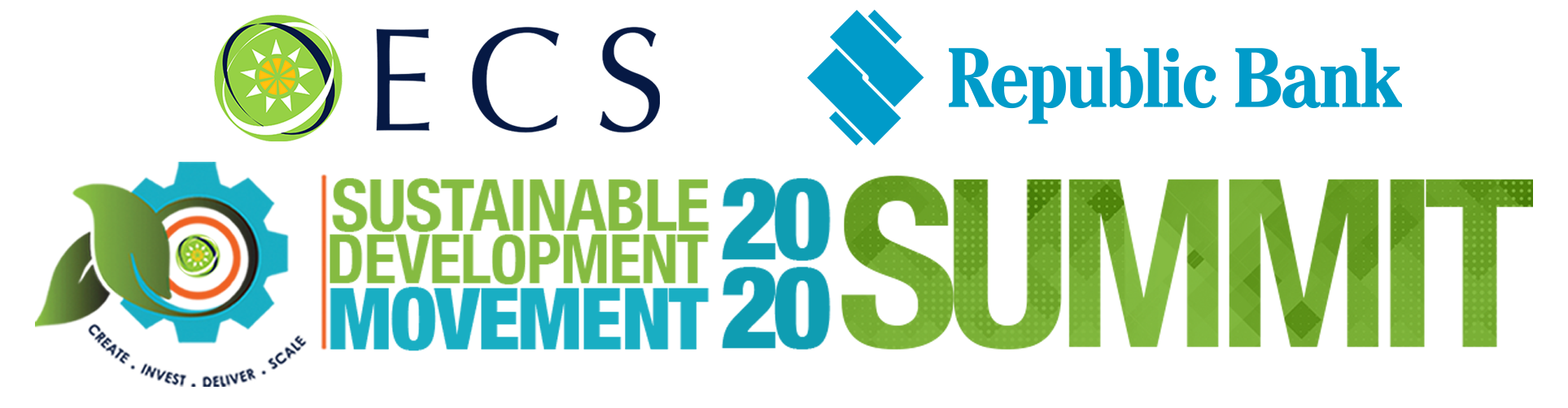 The Sustainable Development Movement