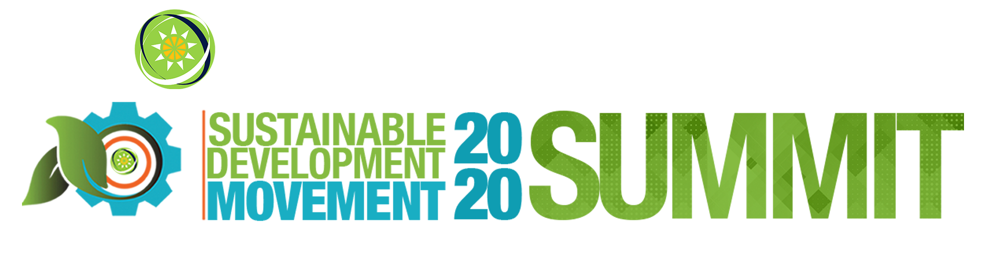 The Sustainable Development Movement